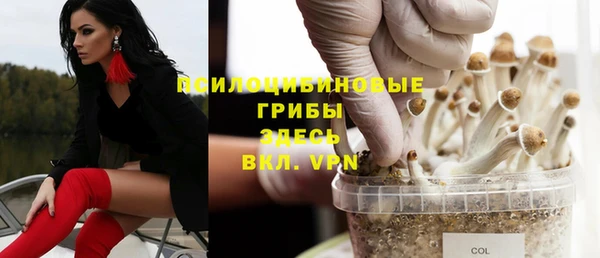 не бодяженный Алексеевка